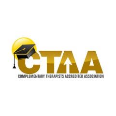 CTAA Logo