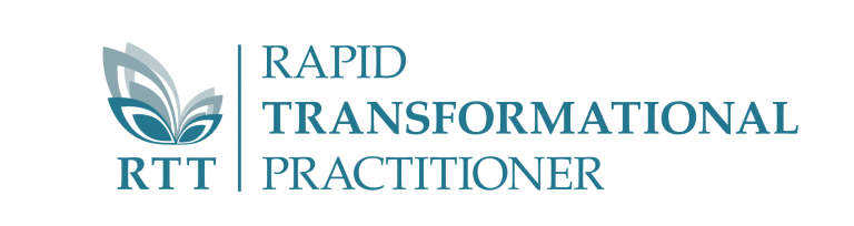 Rapid Transformation Practitioner Logo
